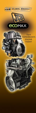 GE Global Engines